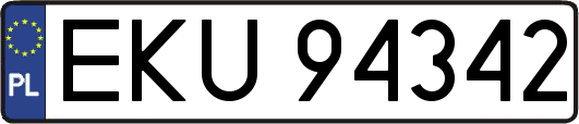 EKU94342