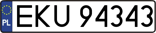 EKU94343