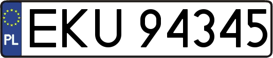 EKU94345