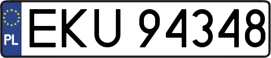 EKU94348