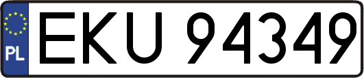 EKU94349