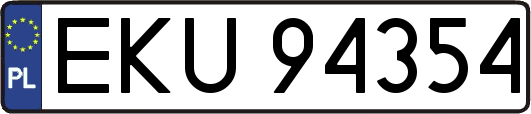 EKU94354