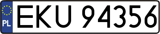 EKU94356