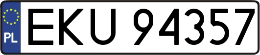 EKU94357