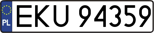 EKU94359