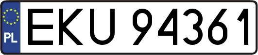 EKU94361
