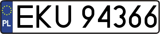 EKU94366