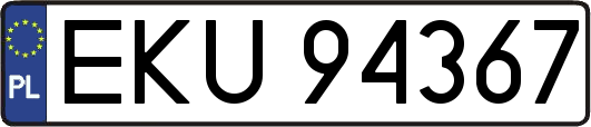 EKU94367