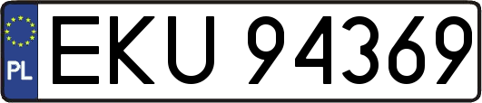 EKU94369