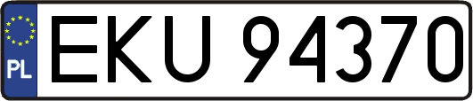 EKU94370