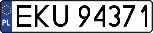 EKU94371