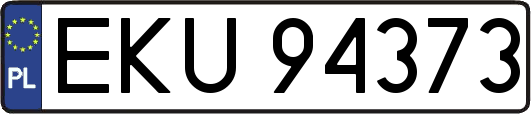 EKU94373