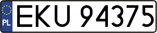 EKU94375