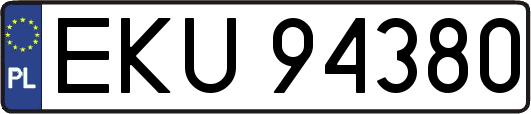 EKU94380