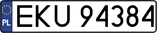 EKU94384
