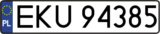 EKU94385
