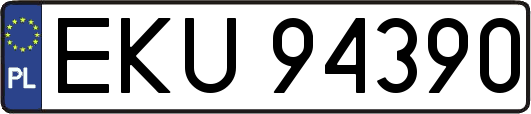 EKU94390