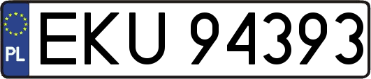 EKU94393