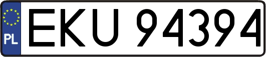 EKU94394