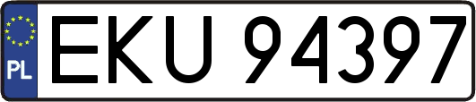 EKU94397