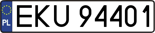 EKU94401
