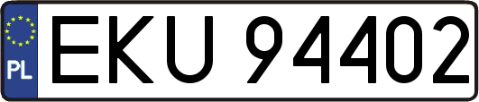 EKU94402