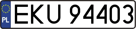 EKU94403