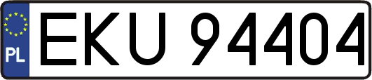 EKU94404