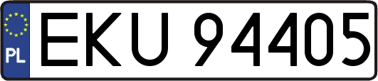 EKU94405