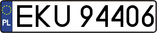 EKU94406