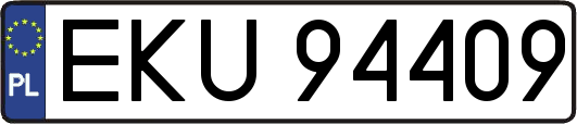 EKU94409