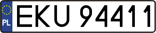 EKU94411