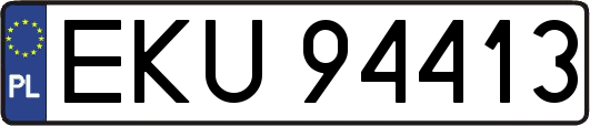 EKU94413