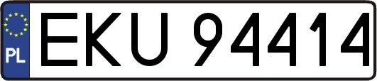 EKU94414