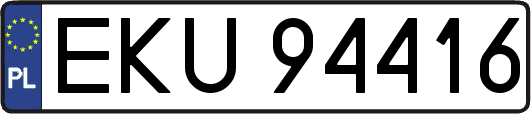 EKU94416