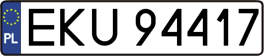 EKU94417