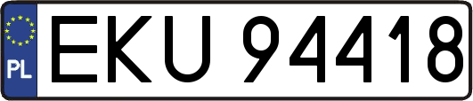 EKU94418