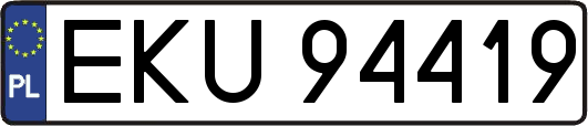 EKU94419