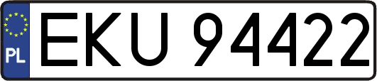 EKU94422