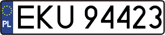 EKU94423