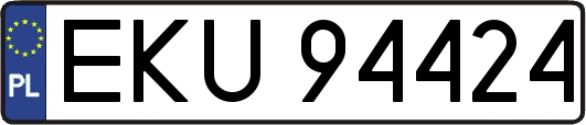 EKU94424
