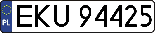 EKU94425