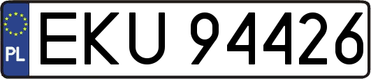 EKU94426