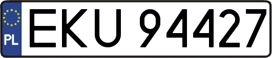 EKU94427