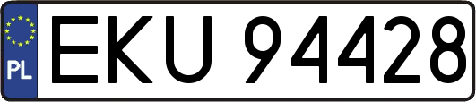 EKU94428