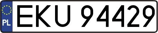 EKU94429