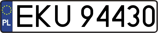 EKU94430