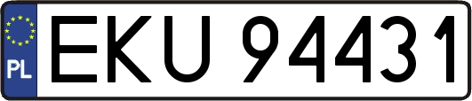 EKU94431