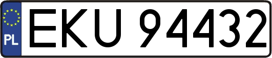 EKU94432