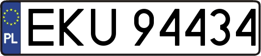 EKU94434